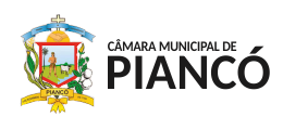 Câmara Municipal de Piancó